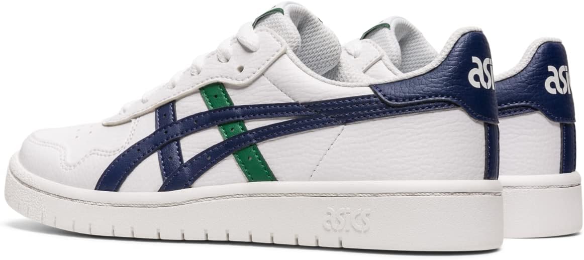 ASIC Japan S GS Sneaker (USD)