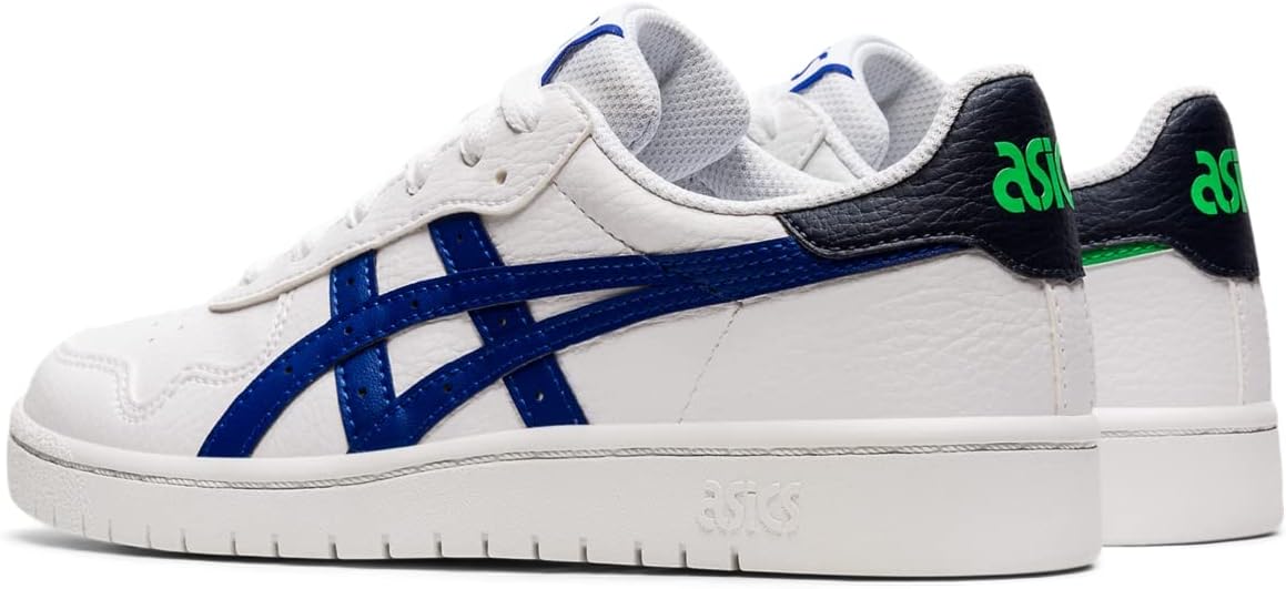 ASIC Japan S GS Sneaker (USD)