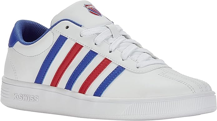 K-Swiss Classic Pro Sneaker (USD)