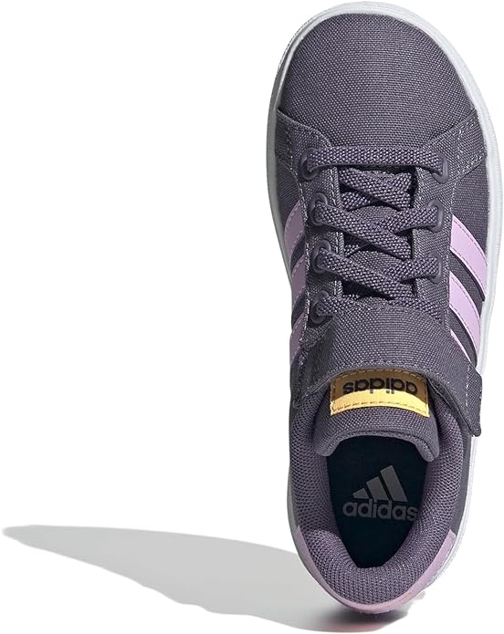 Adidas Grand Court 2.0 Elastic (AUD)