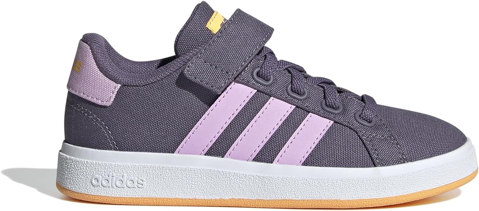 Adidas Grand Court 2.0 Elastic (AUD)