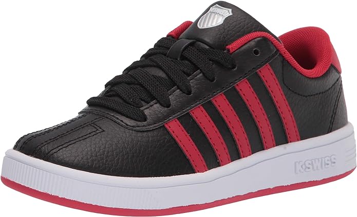 K-Swiss Classic Pro Sneaker (USD)