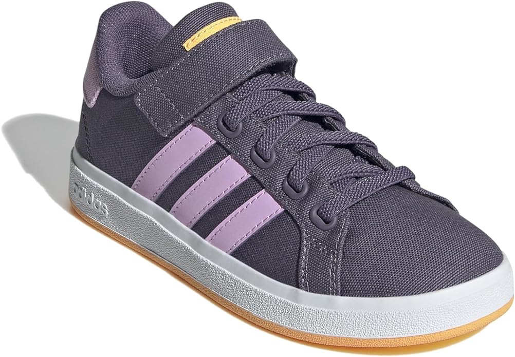 Adidas Grand Court 2.0 Elastic (AUD)