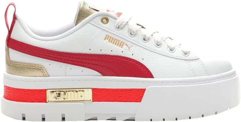 PUMA Mayze Glitz (AUD)