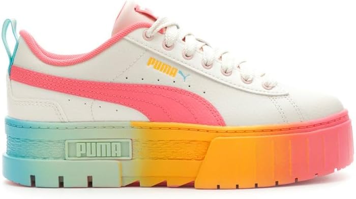 PUMA Mayze Summer Ombre (AUD)