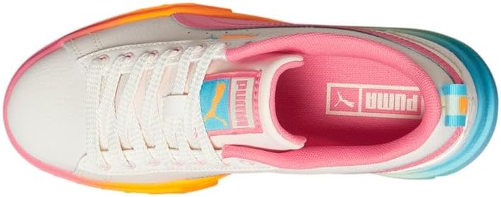 PUMA Mayze Summer Ombre (AUD)