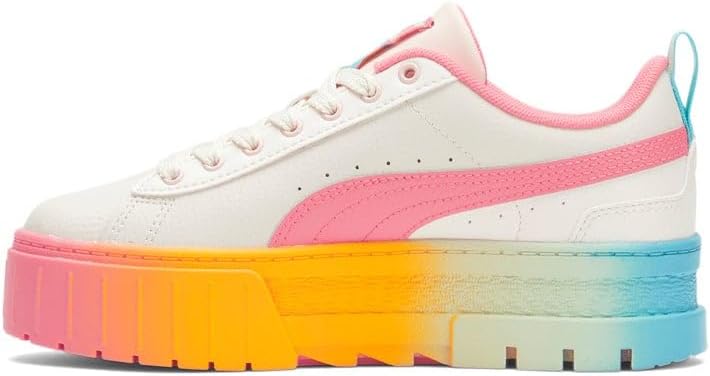 PUMA Mayze Summer Ombre (AUD)