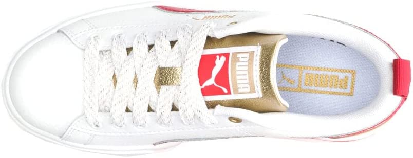 PUMA Mayze Glitz (AUD)