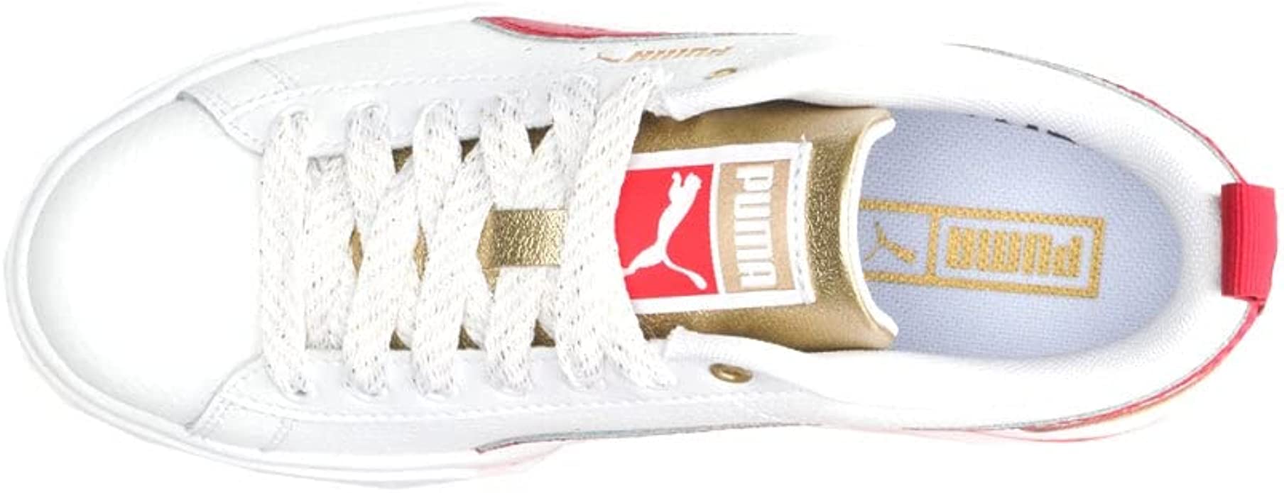 PUMA Mayze Glitz (USD)