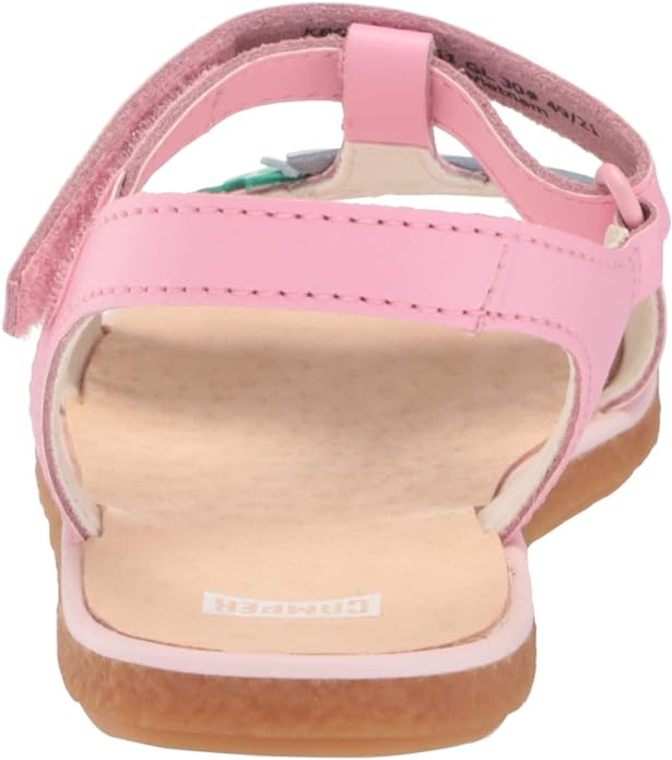 Camper Twins Miko Sandal (AUD)