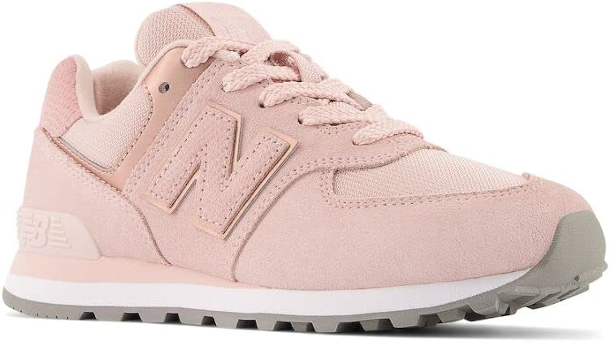 New Balance 574 Sneaker (USD)