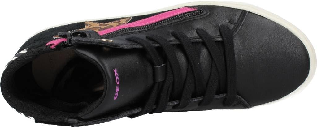 GEOX Kalispera Sneaker (AUD)