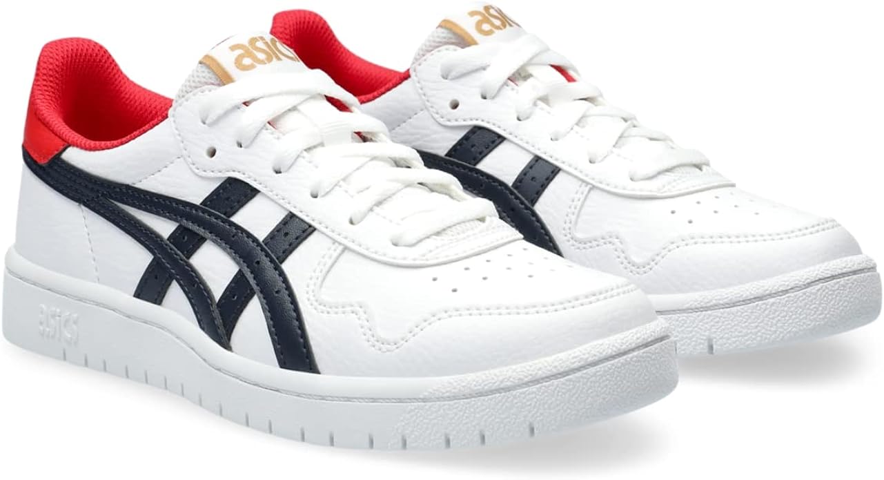 ASIC Japan S GS Sneaker (USD)