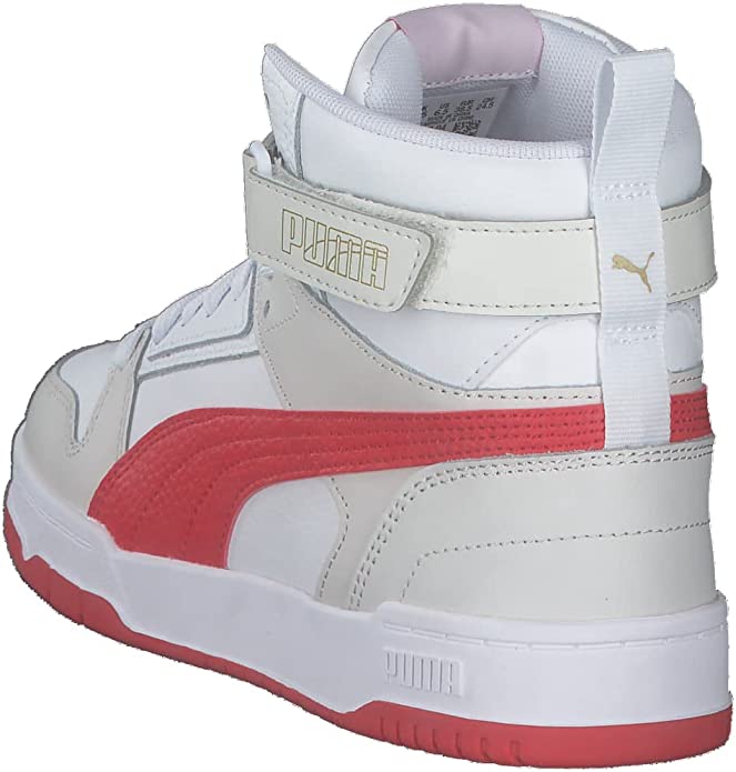 PUMA Rebound Game Sneaker (AUD)