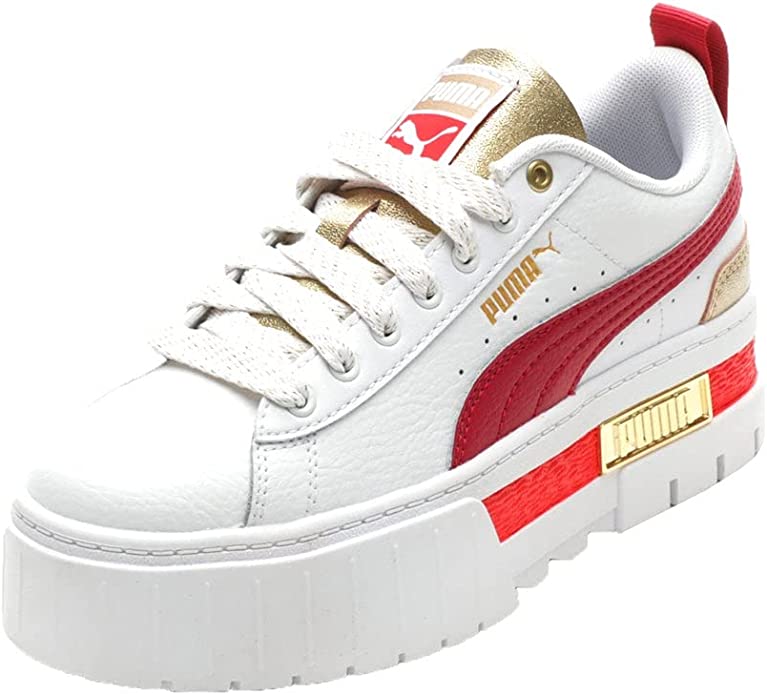 PUMA Mayze Glitz (AUD)