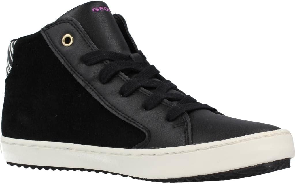 GEOX Kalispera Sneaker (AUD)