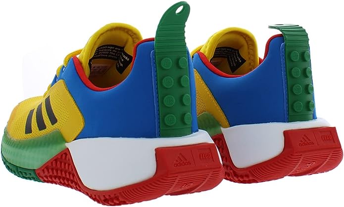 ADIDAS Lego Sport (AUD)