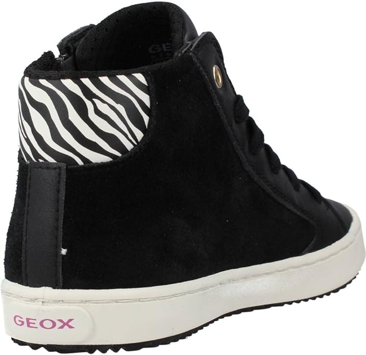 GEOX Kalispera Sneaker (AUD)