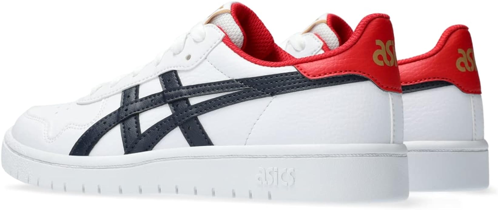 ASIC Japan S GS Sneaker (USD)