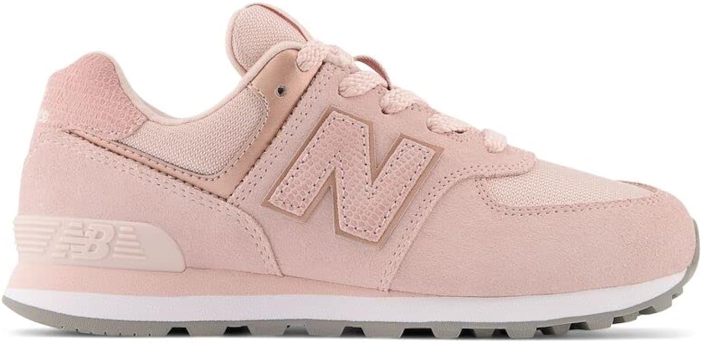 New Balance 574 Sneaker (USD)