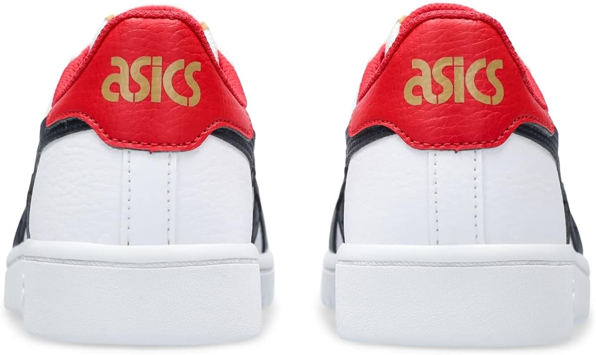 ASIC Japan S GS Sneaker (USD)