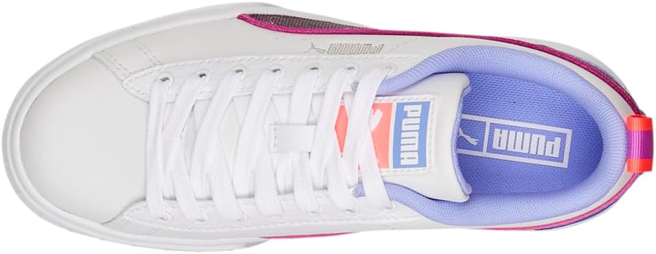 PUMA Mayze Glitzy (USD)