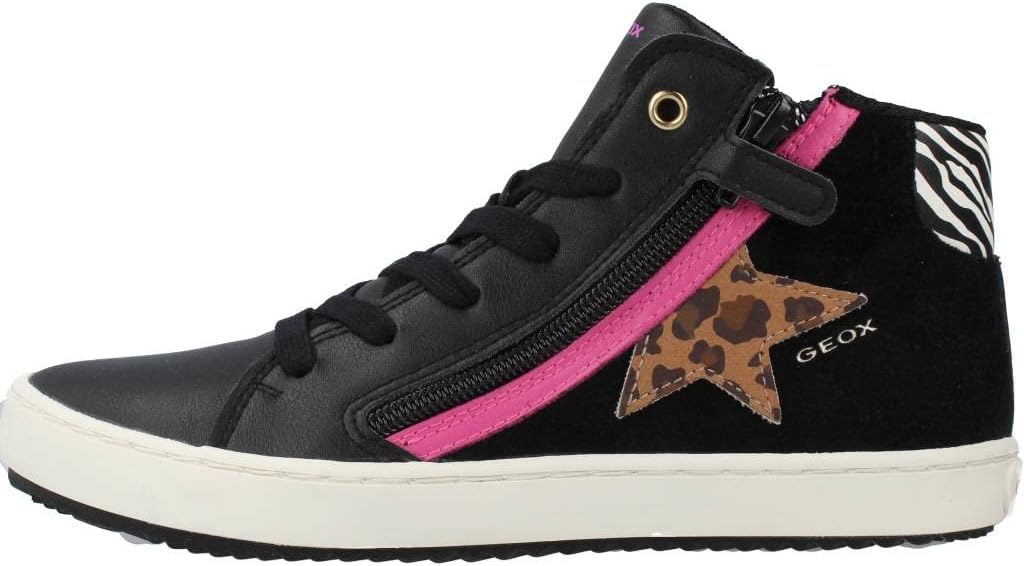 GEOX Kalispera Sneaker (AUD)