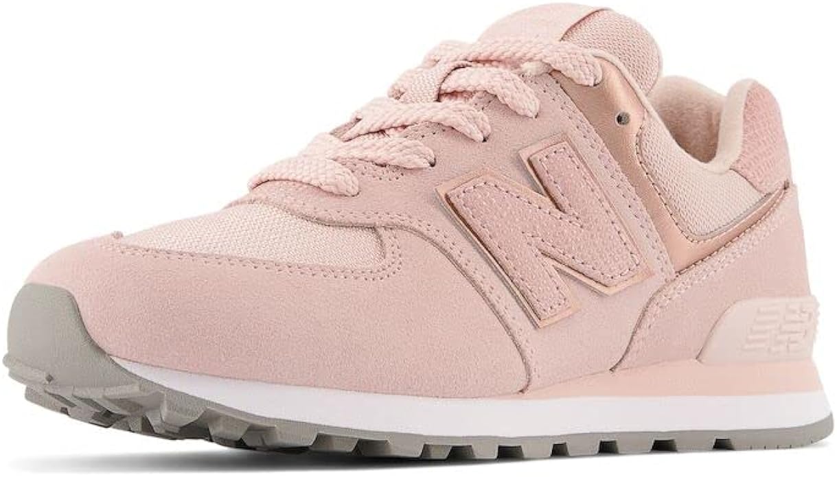 New Balance 574 Sneaker (USD)