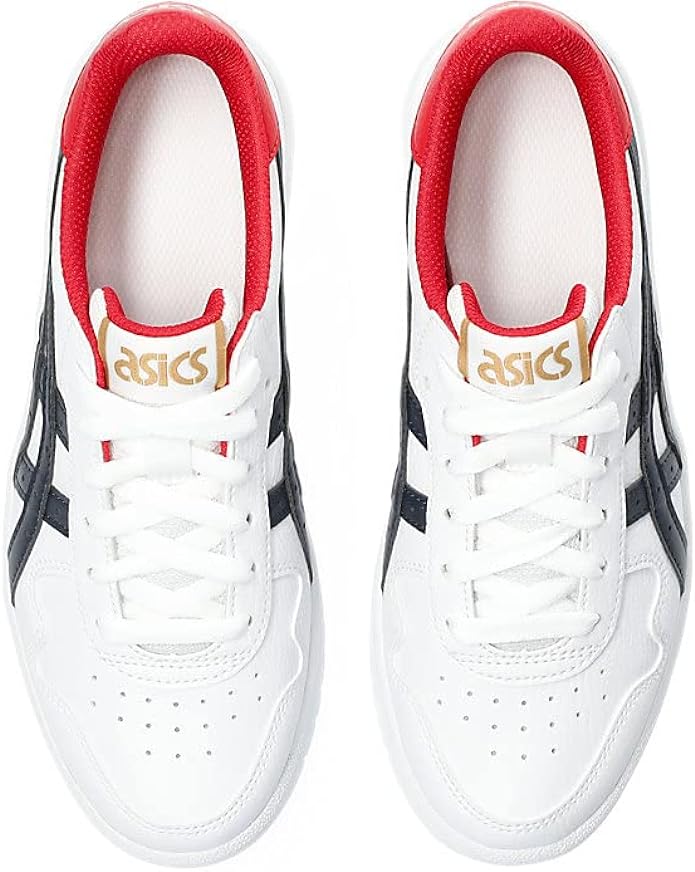 ASIC Japan S GS Sneaker (USD)