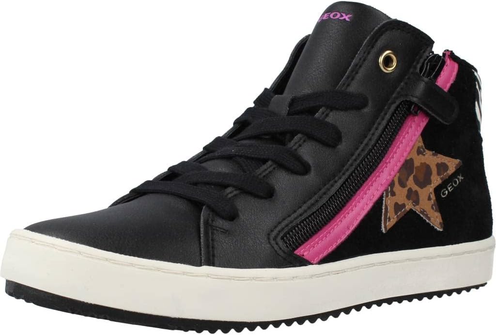 GEOX Kalispera Sneaker (AUD)