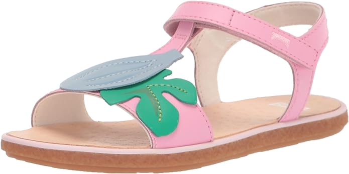 Camper Twins Miko Sandal (AUD)