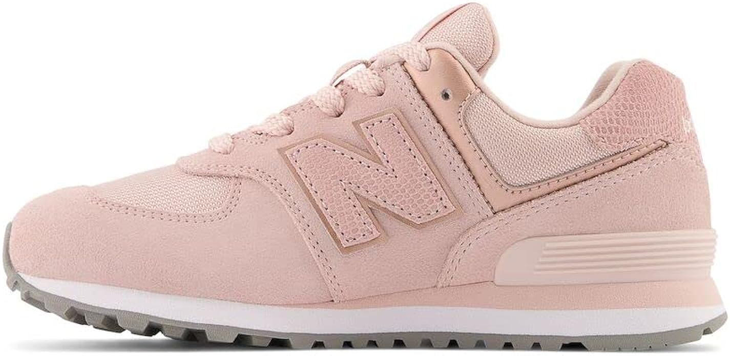 New Balance 574 Sneaker (USD)