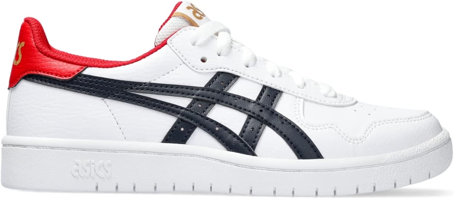 ASIC Japan S GS Sneaker (USD)