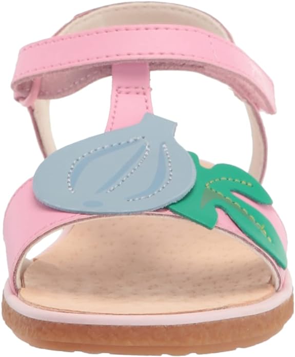 Camper Twins Miko Sandal (AUD)