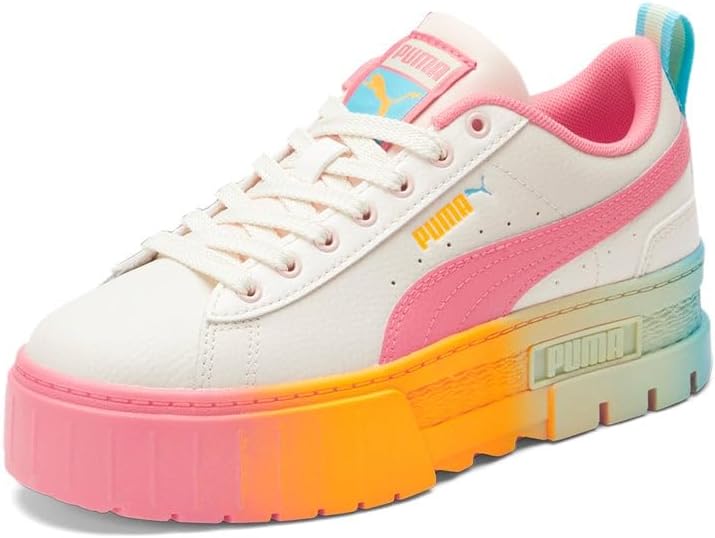 PUMA Mayze Summer Ombre (AUD)