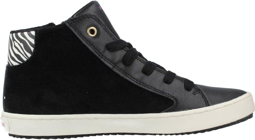 GEOX Kalispera Sneaker (AUD)