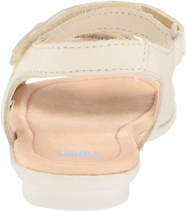 Camper Twins Beach Sandal (USD)