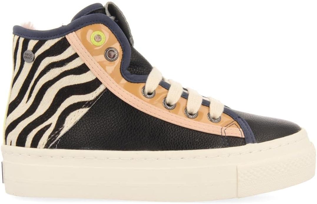 GIOSEPPO Shinrone Sneaker (GBP)