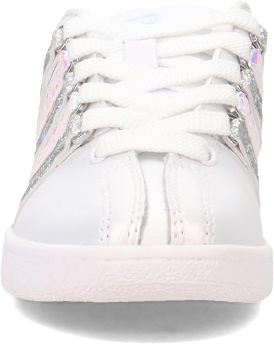 K-Swiss Classic VN Sneaker - Sparkling Mermaid (USD)