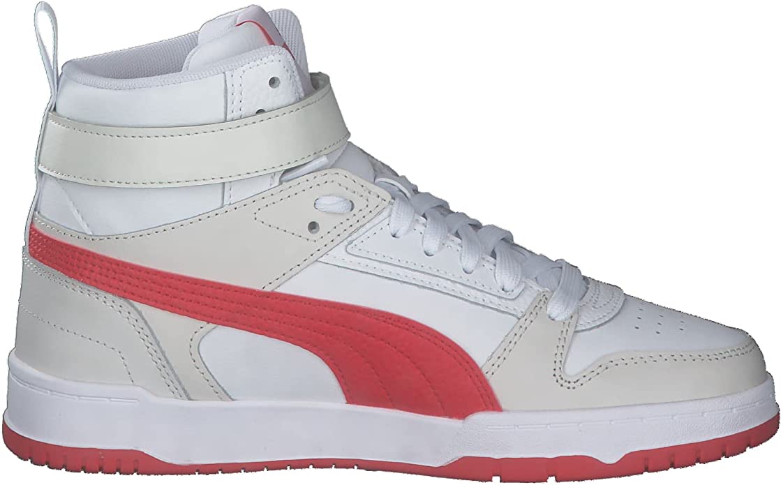 PUMA Rebound Game Sneaker (GBP)