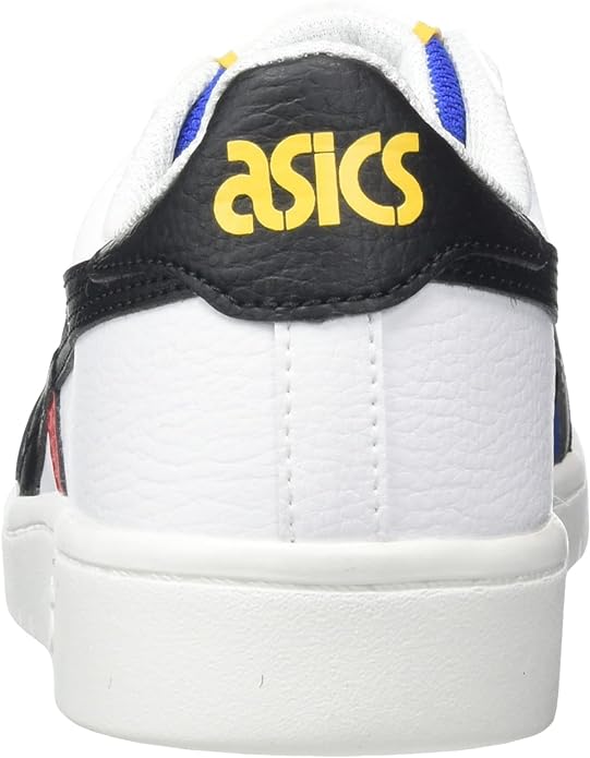 ASIC Japan S GS Sneaker (AUD)