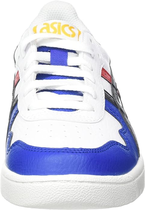 ASIC Japan S GS Sneaker (AUD)