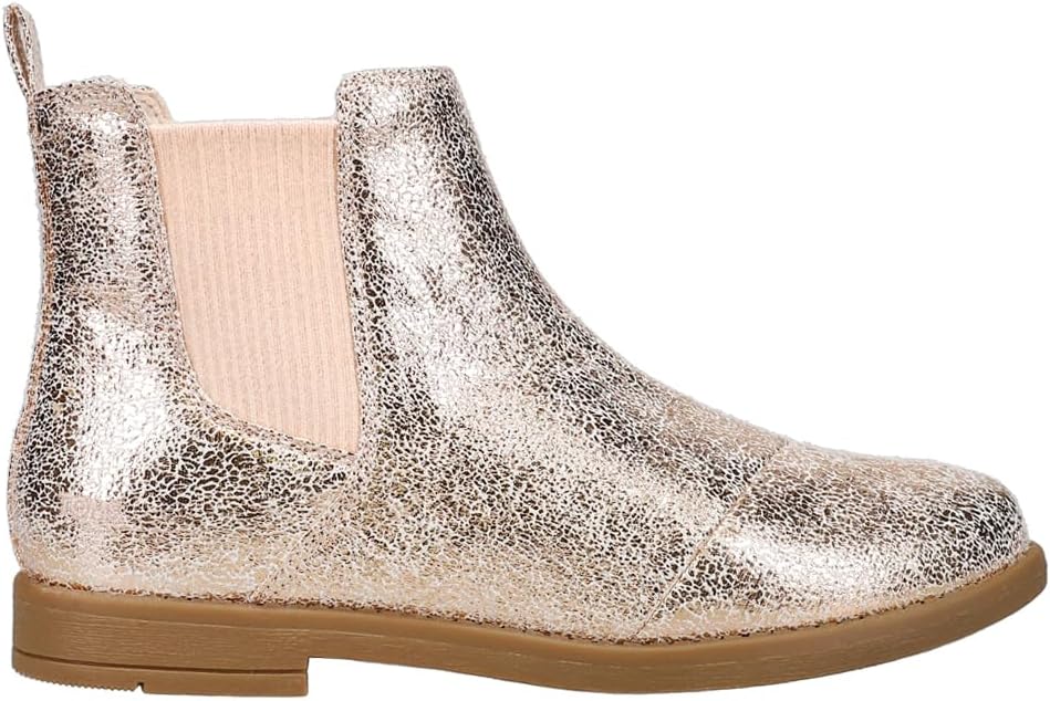 TOMS Charlie Fashion Boot (USD)