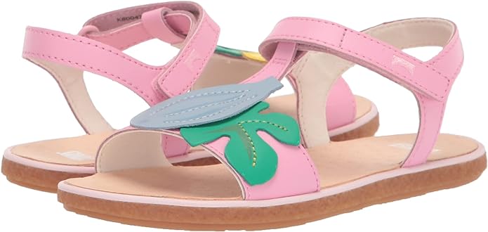 Camper Twins Miko Sandal (AUD)