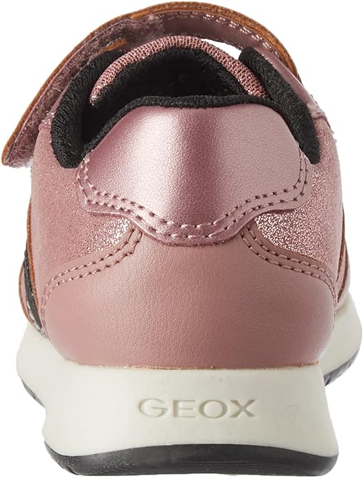 Geox Jensea Sneakers (GBP)