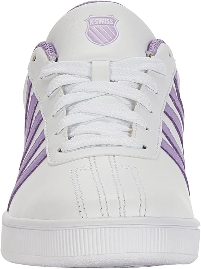 K-Swiss Classic Pro Sneaker (USD)