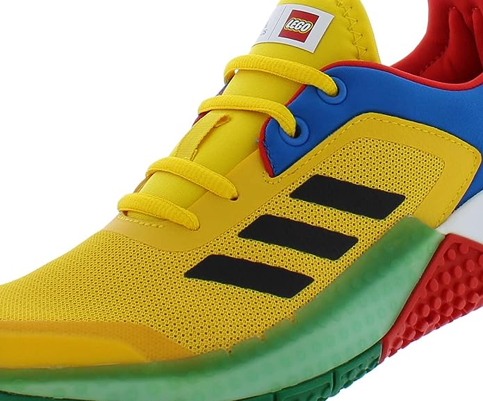 ADIDAS Lego Sport (AUD)