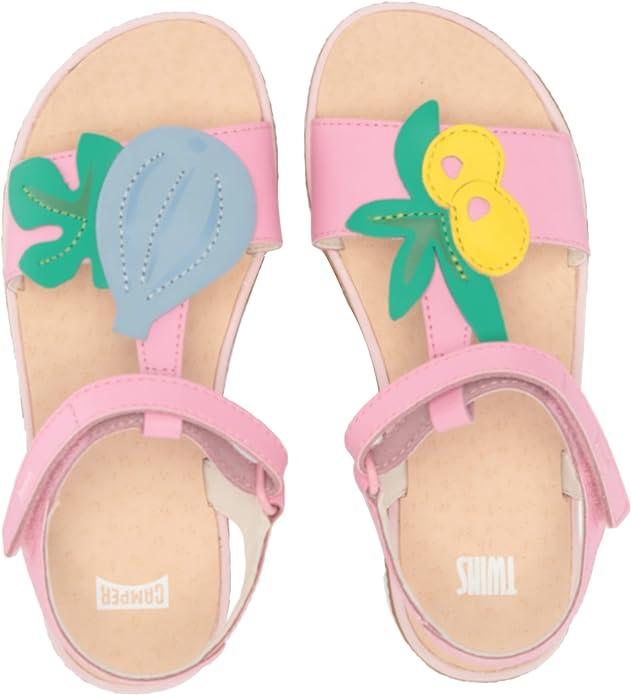 Camper Twins Miko Sandal (AUD)