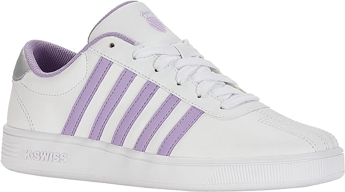 K-Swiss Classic Pro Sneaker (USD)