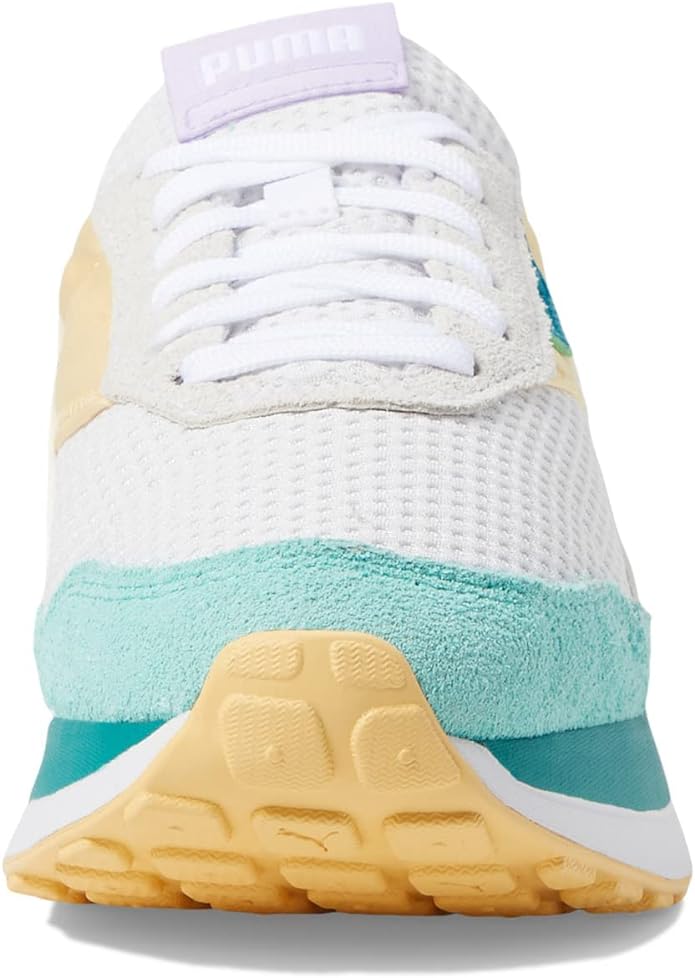 PUMA Cruise Rider Peony (USD)